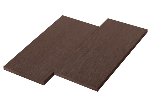 Заборная доска RusDecking UnoDeck Patio - Венге купить в Кинешме