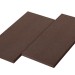 Заборная доска RusDecking UnoDeck Patio - Венге купить в Кинешме