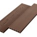Заборная доска RusDecking UnoDeck Patio - Венге купить в Кинешме