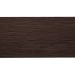 Заборная доска RusDecking UnoDeck Patio - Венге купить в Кинешме