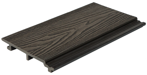 Фасадная панель из ДПК CM Cladding Vintage венге купить в Кинешме