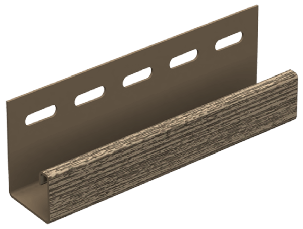 J-планка Timberblock Ель Альпийская купить в Кинешме
