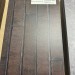Фиброцементные панели Panda Кирпич Риф однотонный 03430F купить в Кинешме