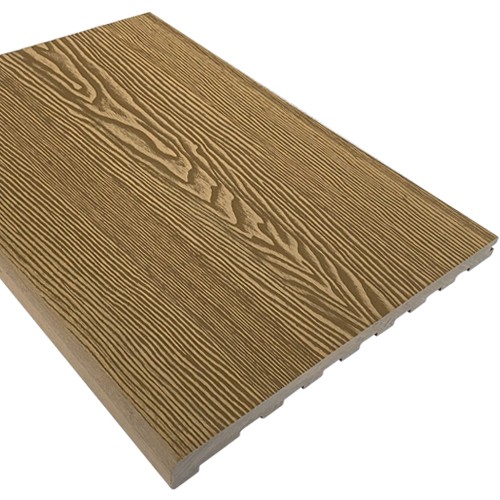 Ступень EasyDecking Wood-Х 348х22 Дуб 3D купить в Кинешме