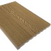 Ступень EasyDecking Wood-Х 348х22 Дуб 3D купить в Кинешме