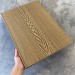 Ступень EasyDecking Wood-Х 348х22 Дуб 3D купить в Кинешме