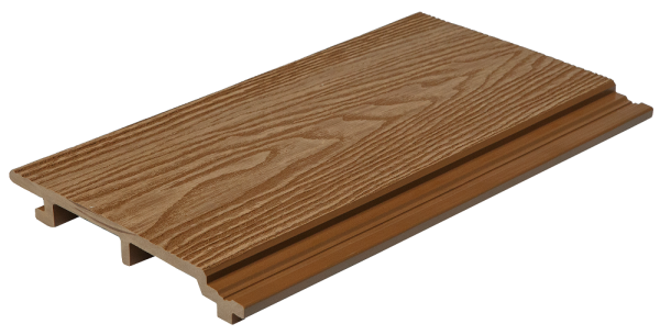 Фасадная панель из ДПК CM Cladding Vintage дуб купить в Кинешме