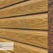 Сайдинг Ю-Пласт TIMBERBLOCK Пихта (Тимберблок) Кавказская купить в Кинешме