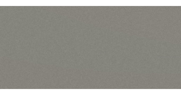 Сайдинг CEDRAL smooth (гладкий) С52 купить в Кинешме