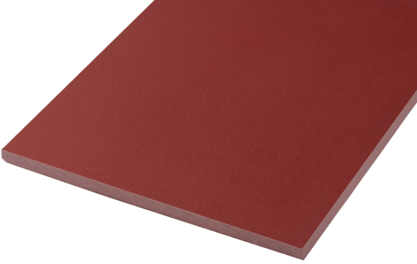 Фиброцементные панели Classic Smooth F61 купить в Кинешме