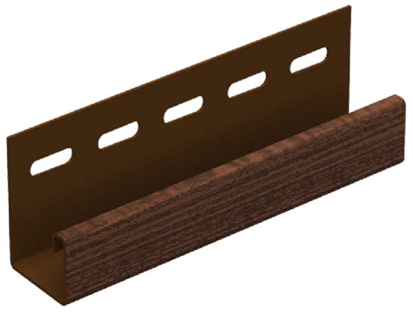 J-планка Timberblock Ель Сибирская купить в Кинешме