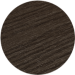 Фасадная панель из ДПК WOODVEX Венге купить в Кинешме