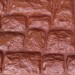 Фасадная панель Аэлит Камень крупный Кирпичный купить в Кинешме