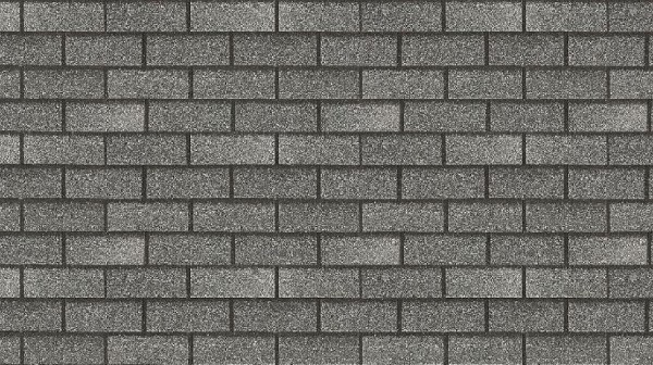 Фасадная плитка Docke Premium, Brick, Халва купить в Кинешме
