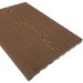 Ступень EasyDecking Wood-Х 348х22 Коричневый 3D купить в Кинешме