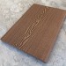 Ступень EasyDecking Wood-Х 348х22 Коричневый 3D купить в Кинешме