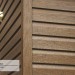 Сайдинг Ю-Пласт TIMBERBLOCK Пихта (Тимберблок) Камчатская купить в Кинешме