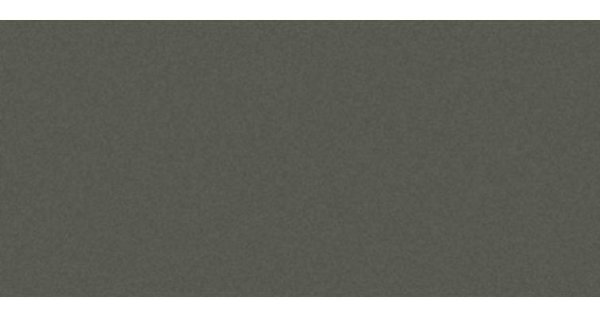 Сайдинг CEDRAL smooth (гладкий) С53 купить в Кинешме