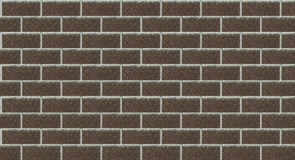 Фасадная плитка Docke Premium, Brick, Коричневый купить в Кинешме