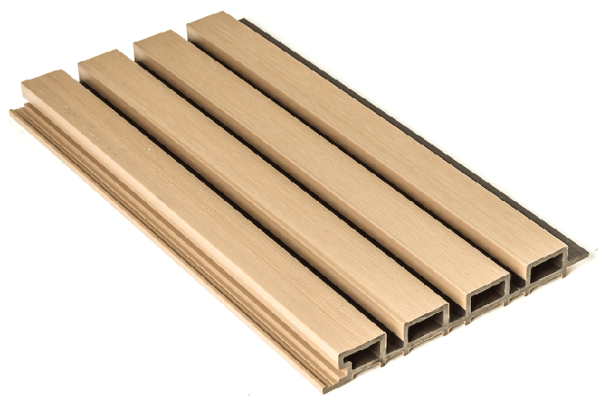 Стеновая панель CM Decking CM Wall DUAL, CAMEL (Кэмел) купить в Кинешме