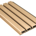 Стеновая панель CM Decking CM Wall DUAL, CAMEL (Кэмел) купить в Кинешме