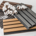 Стеновая панель CM Decking CM Wall DUAL, CAMEL (Кэмел) купить в Кинешме