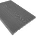 Ступень EasyDecking Wood-Х 348х22 Серый 3D купить в Кинешме