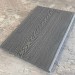 Ступень EasyDecking Wood-Х 348х22 Серый 3D купить в Кинешме