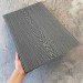 Ступень EasyDecking Wood-Х 348х22 Серый 3D купить в Кинешме