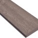 Террасная доска ДПК Outdoor 3D полнотелая NEVADA/CALIFORNIA BROWN коричневая микс купить в Кинешме