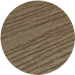 Забор из ДПК WOODVEX Кофе купить в Кинешме