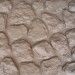 Фасадная панель Аэлит Камень мелкий Бежевый купить в Кинешме