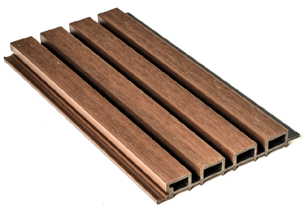 Стеновая панель CM Decking CM Wall DUAL, MACADAMIA (Макадамия)  купить в Кинешме