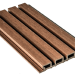 Стеновая панель CM Decking CM Wall DUAL, MACADAMIA (Макадамия)  купить в Кинешме