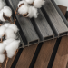 Стеновая панель CM Decking CM Wall DUAL, MACADAMIA (Макадамия)  купить в Кинешме