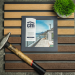 Стеновая панель CM Decking CM Wall DUAL, MACADAMIA (Макадамия)  купить в Кинешме