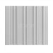 Доска фасадная ДПК SEQUOIA co-extrusion WHITE купить в Кинешме