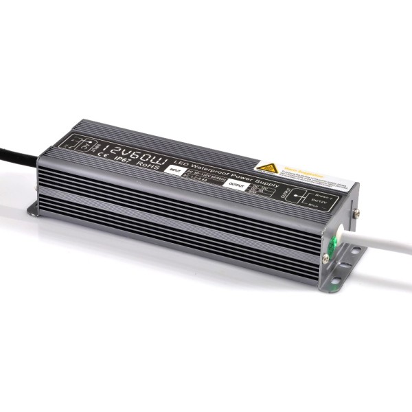 Блок питания 30w Woodvex купить в Кинешме