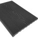 Ступень EasyDecking Wood-Х 348х22 Черное дерево 3D купить в Кинешме