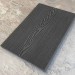 Ступень EasyDecking Wood-Х 348х22 Черное дерево 3D купить в Кинешме