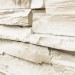 Фасадная панель Royal Stone, Камень Скалистый, Торонто купить в Кинешме