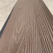 Доска  для грядок из ДПК NauticPrime 3D Венге, 225х30х2950 купить в Кинешме