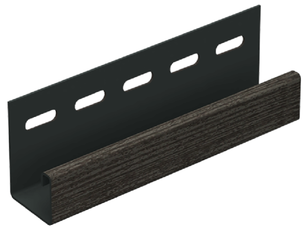 J-планка Timberblock Ель Ирландская купить в Кинешме