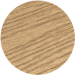 Забор из ДПК WOODVEX Вуд купить в Кинешме