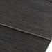 Вспененный сайдинг VOX KERRAFRONT WOOD DESIGN графит купить в Кинешме