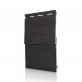 Вспененный сайдинг VOX KERRAFRONT WOOD DESIGN графит купить в Кинешме