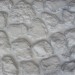 Фасадная панель Аэлит Камень мелкий Белый купить в Кинешме