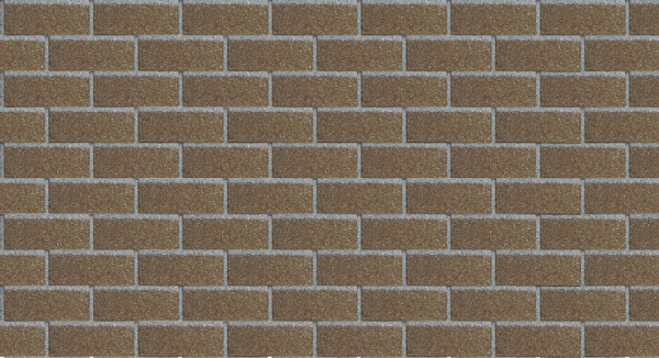 Фасадная плитка Docke Premium, Brick, Бежевый купить в Кинешме