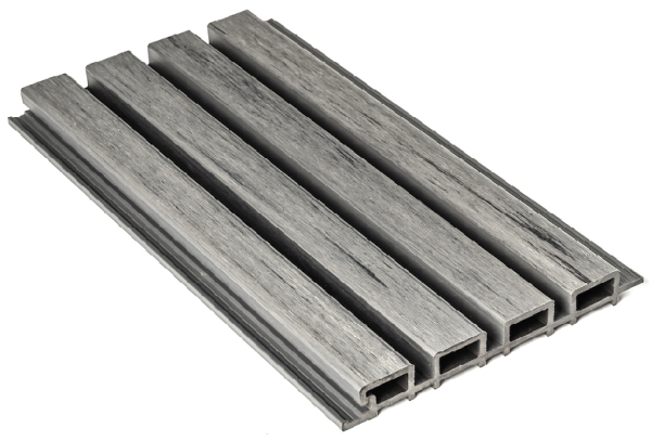 Стеновая панель CM Decking CM Wall, STONE GRAY (Стоун грей) купить в Кинешме