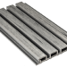Стеновая панель CM Decking CM Wall, STONE GRAY (Стоун грей) купить в Кинешме
